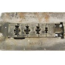 Screw Die 16.14.01 3 Edited